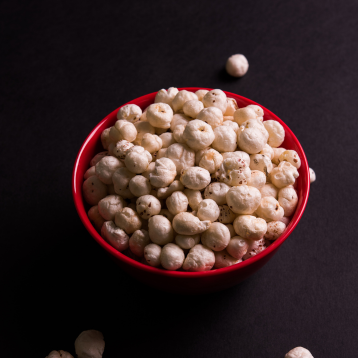 Size & Quality Grading